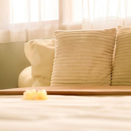 Elysian Villa Kuta  Bagian luar foto