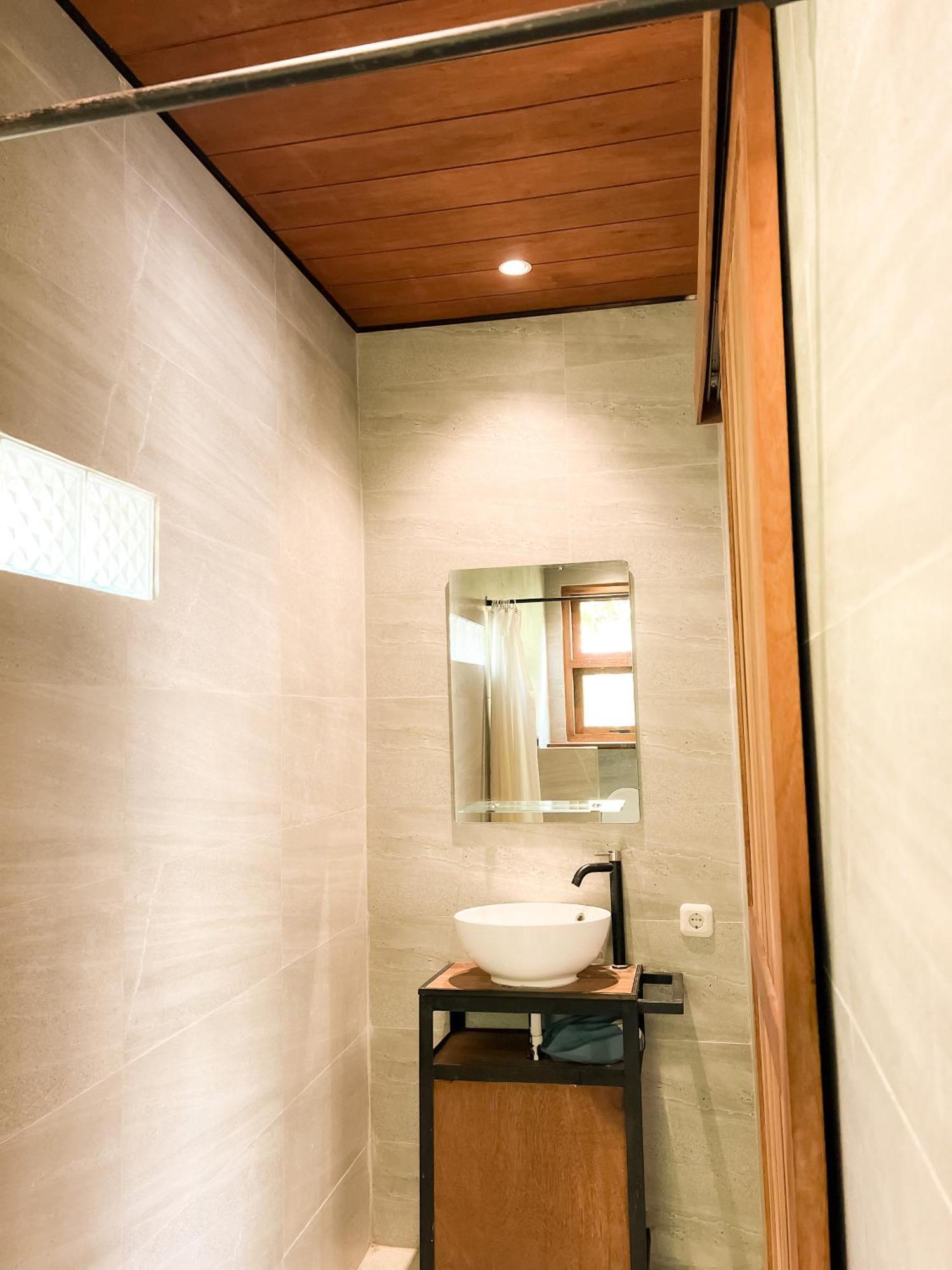 Elysian Villa Kuta  Bagian luar foto